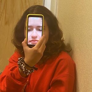 Meet your Posher, Chasen